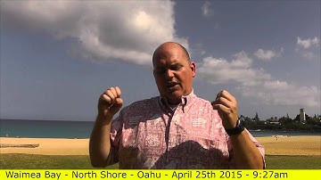 Learn sales from audition shows - Confidence is king in influence (7 of 9)  Scott Sylvan Bell