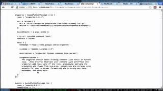 Domen Kožar  - Nixos Operating System Declarative Configuration Distribution