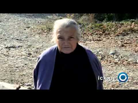 „რა მეფე, რის მეფე... მონები ვიქნებით\"