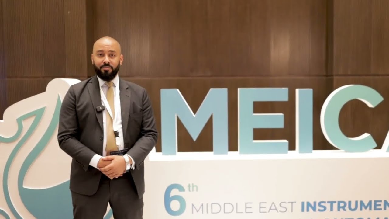 Mohammed H. AlAbbadi - Fertiglobe
