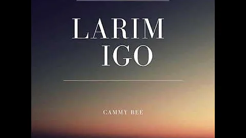 Larim Igo