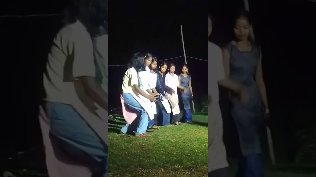 CHINGARI - NEW NAGPURI VIDEO 2025 || SINGER AVINASH NAYAK & ANITA BARA || RAHUL & MANISHA