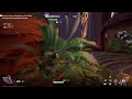 Top 500 Spidey Comp
