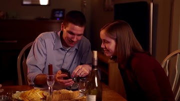 Alarm.com Overview Interactive Security Solutions