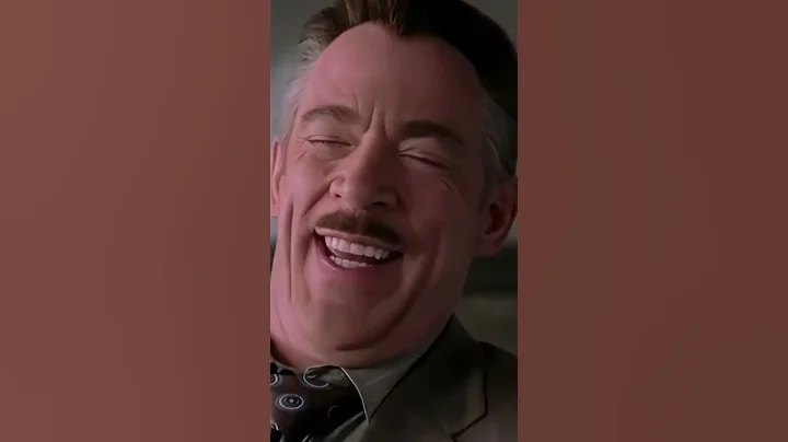 Is Pi Network a Scam or the Next Bitcoin?