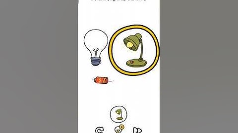 Brain Out Crazy Find Level 102 Walkthrough