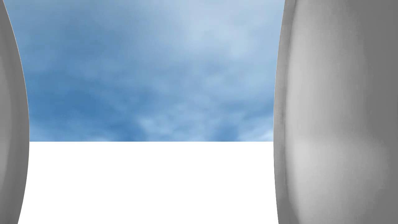 Test Zero Gravity Chair