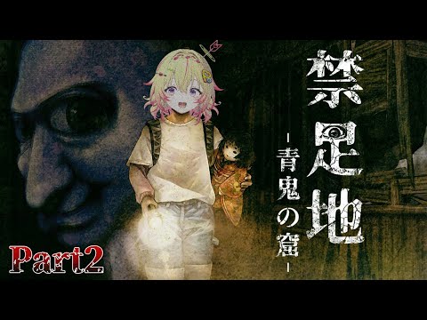 video thumb