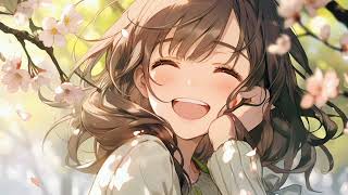 Nightcore - Countdown (Los)