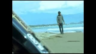 Dewi Cinta - Rheina [ Official Music Video ] Slow Rock Mantul