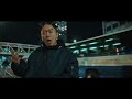 SUGAR CITY 神猿 plod.by.WhatQ