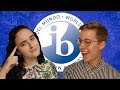 TOK Ways of Knowing EXPLAINED | Theory of Knowledge Advice