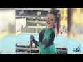 Meet Cheer Extreme DMV's Steph Malfatti