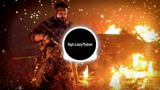 Gun Double 8D Headphones Recommended