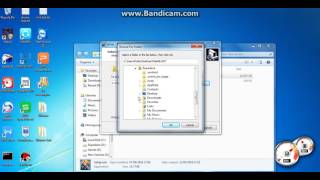Tibiame BOT permanent crack full fitur