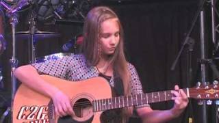 Marnees Pixie Dust In The Beehive