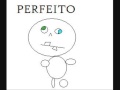 Imperfeito - pato fu - desenho