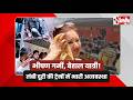 Indian Railways | भीड़ से भरी जनरल बोगी, इन रूटों पर भारी दवाब, लंबी वेटिंग से बढ़ी परेशानी! Jabalpur