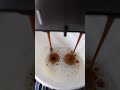 Латешка своїми руками Латешка своїми руками