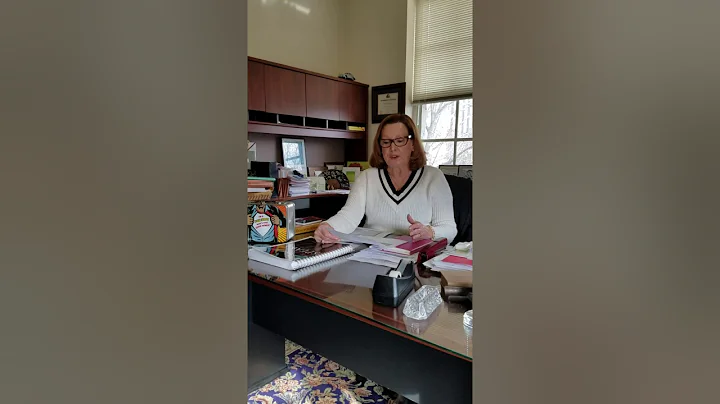 Dr  Katherine Conley Wehrmann