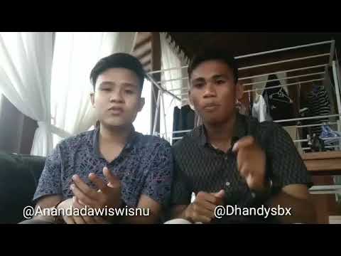 Sholawat Beatbox Maula Ya Solli