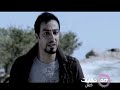 Akhir Safqet Hob Promo Art Hakayat Kaman 