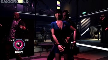 Starter Save - Part 12 - GTA IV TBOGT - complete walkthrough - achieving 10.61%