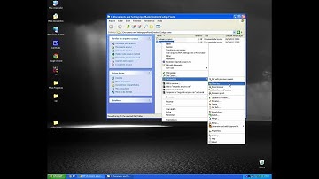 Tortoise SVN + Google Code = Criando seu próprio repositório