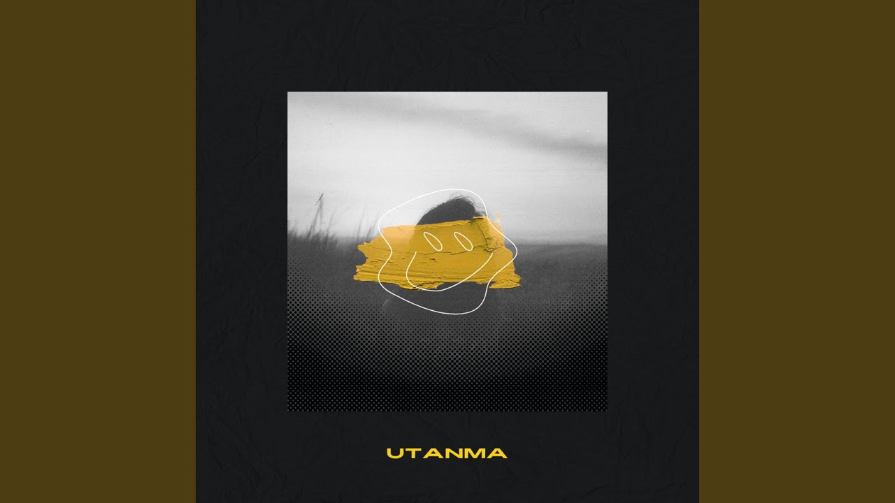 Utanma