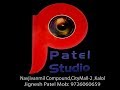  live payal weds gauravkumar marriage 07022020