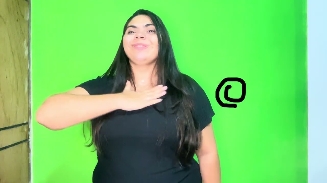 Conheça os contatos em SW