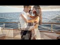 EN VIVO Bachata de Noche – Mix Romántico para Enamorarse