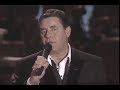 Jerry Lewis - "You Are The Love Of My Life" (1991) - MDA Telethon