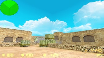 CS 1.6 ! ДУЭТЫ ! 2x2 ! FASTCUP