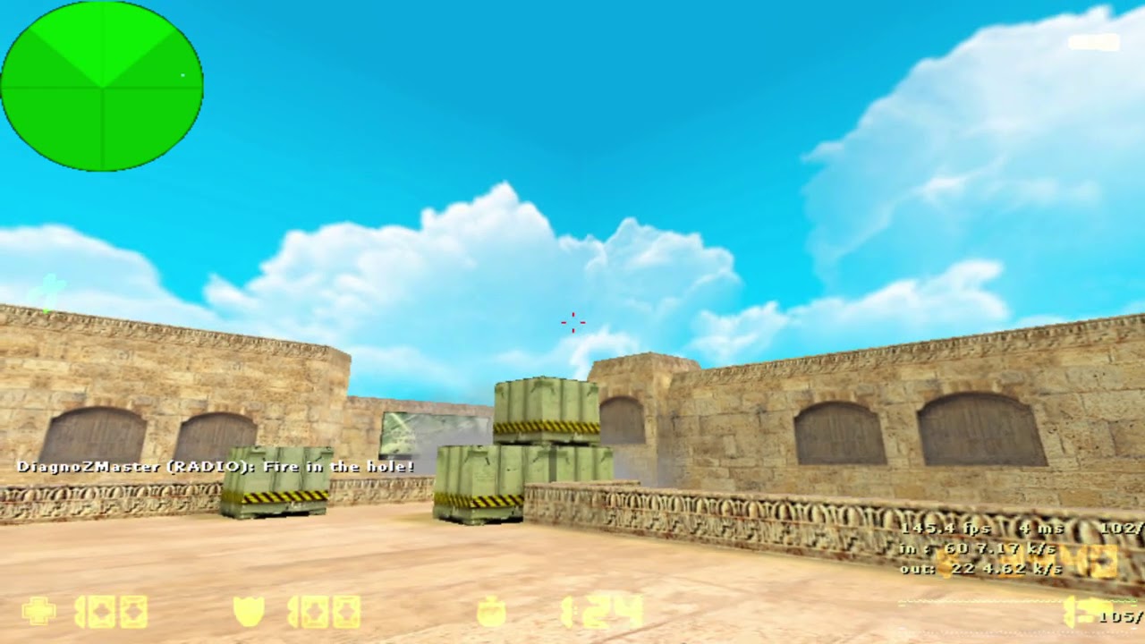 Фасткап. 6. Ранги фасткап. Фасткап кс2. 6.