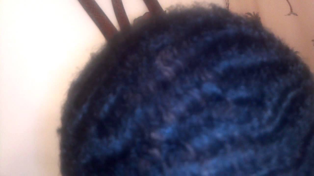 5 weeks wolfing coldlabel wolfing pomade