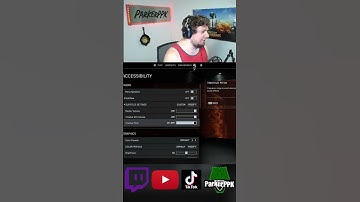 How To Enable The Compass in Battlefield 6 #shorts #bf6 #battlefield6 #parkerppk #bf6beta