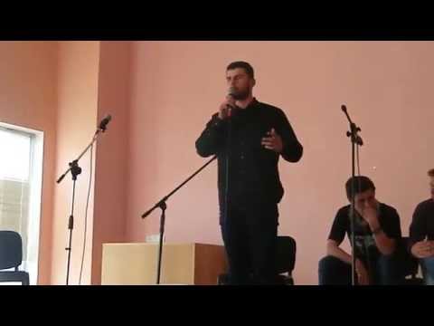 გიორგი კახიშვილი