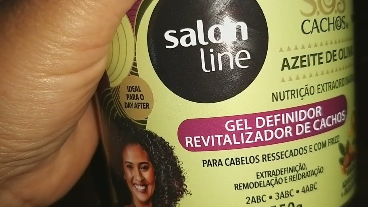 TRANSIÇÃO DE CABELO LISO PARA CACHEADO ASSUMI MEUS CACHEADOS E COMPREI PRODUTOS #cachoslindos