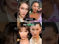 How What filters are used Broke The Internet