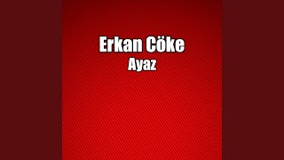 Ayaz