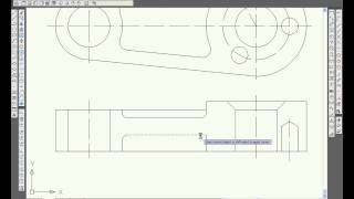 AutoCAD 2010 Tutorial