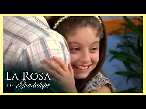 Paloma se enamora de Moisés | 1/3 | El inquilino