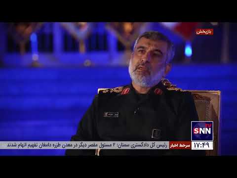 پخش زنده سخنرانی سید عبدالملک بدرالدین الحوثی رهبر انصر الله یمن
