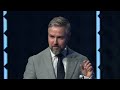 TDS2024 Keynote: Innovating Europe's Borders