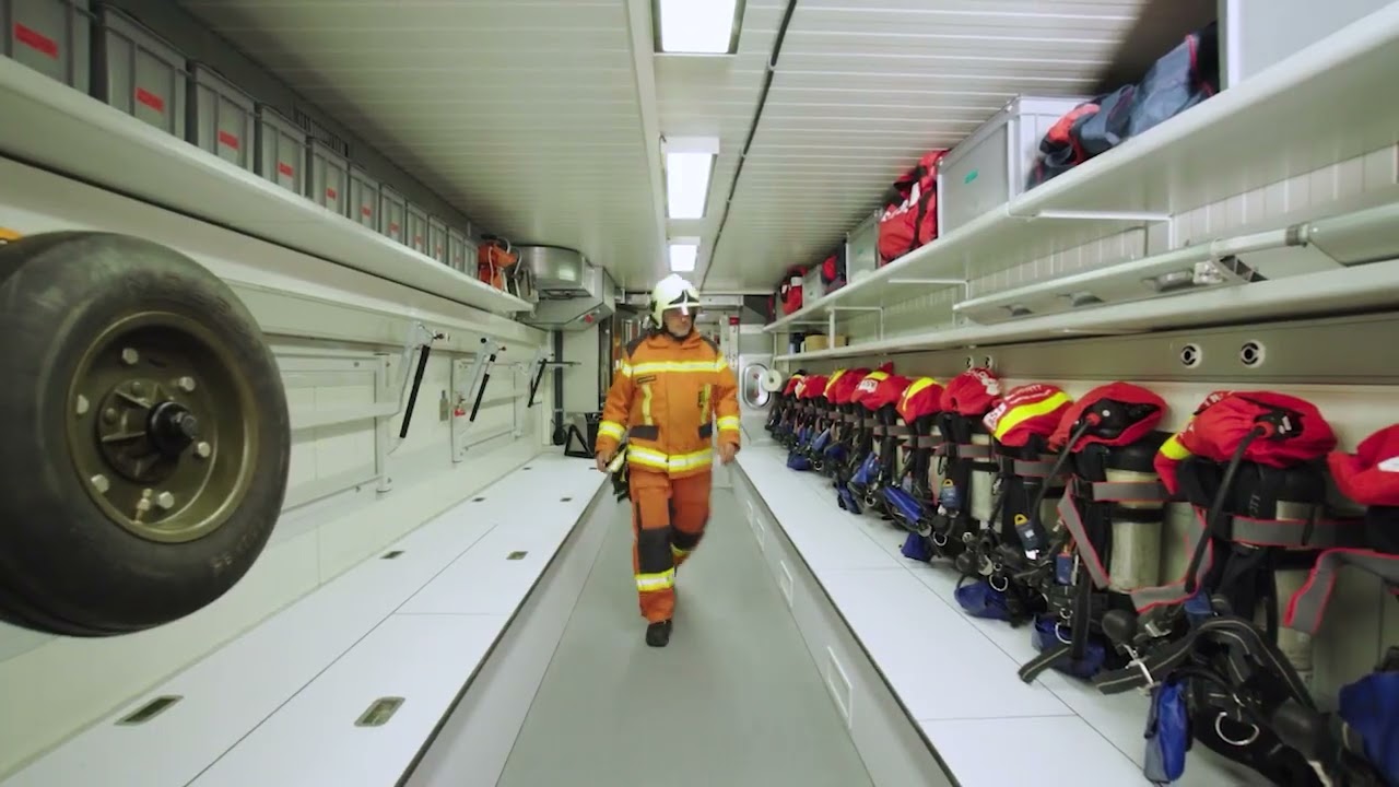 SBB LRZ DE Ausschnitt