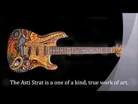 the-asti-strat,-a-true-work-of-art.-guitar-demonstration-by-tony-d'addono.