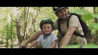 Experiences Made by Mac Ride