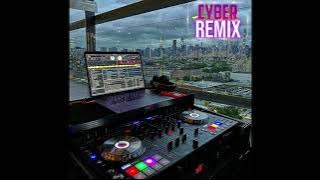 Dota x Rapture 2022 (DJ s.O)   I’m Here For x មេវគ្គបញ្ចប់ (T.M RMX)   The Night Train (L.M)