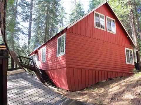 25766 Upper Scenic Drive Long Barn CA 95335 - Deby Stagliano